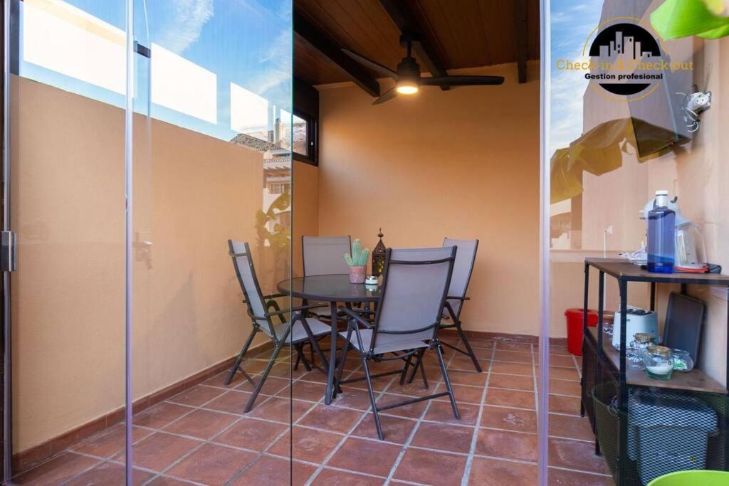 Appartement Oceano 1 , Cerca De La Playa *